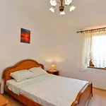 Apartments Balizerka 106