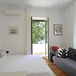 Apartment Oberon