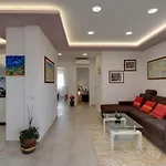 Apartment Jagoda