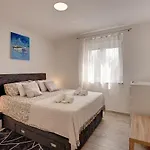 Apartment Jagoda