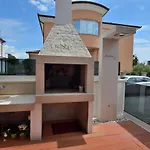 Apartment Auretta