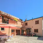 Apartment Alba