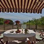 Apartment Relax Opatija