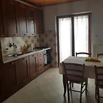 Apartman Zorko