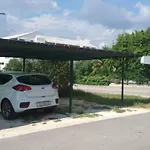 Apartman Zorko