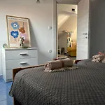 Apartman Leni