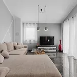 Grivicic Apartment A