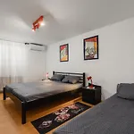 Studio Apartment Lili 2