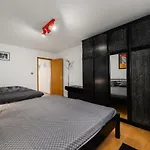 Studio Apartment Lili 2