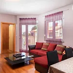 Medulin Fucane Two Bedroom Apartment