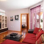 Medulin Fucane Two Bedroom Apartment