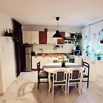 Apartment Brdo
