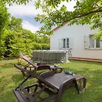 House Paolo 2264
