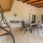 House Paolo 2264