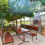 Apartment Snezana 2265