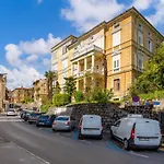 Apartman Tena