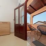 Villa Lili