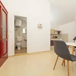 Villa Lili