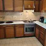 Apartmani Milanka