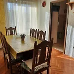 Apartmani Milanka