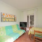 Apartment Tenci