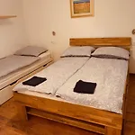 Apartments With Wifi Basanija, Umag - 7148