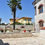 Chianti