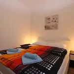 Apartment Vlado 2266