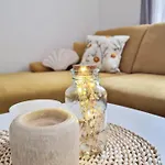 Un Ami