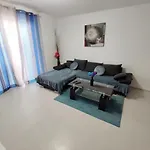Apartment Tanja