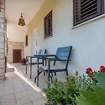 Apartman Bukarica