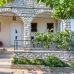 Apartman Bukarica