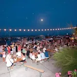 Bed & Breakfast Villa Klara