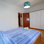 Gortanova 6+2