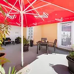 Studio Istra