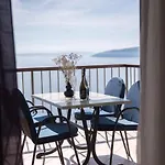 Villa Katarina