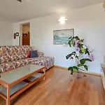 Apartment Ezia