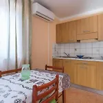 Kenan Apartmani