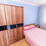 Kenan Apartmani
