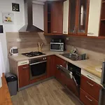 Apartment Mija