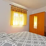 Apartments Marija 1124