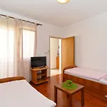 Apartments Marija 1124