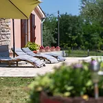 House Rakalj 1993