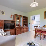 Holiday Home Jurican - Kst417 By Interhome