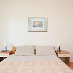 Apartment Bozac - Pul480 By Interhome