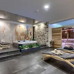 Holiday Home Panorama 1 By Interhome