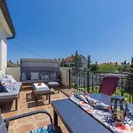 Apartment Muki-2 By Interhome