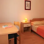 Holiday Home Salvia - Lbn404 By Interhome