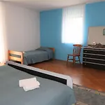 Holiday Home Salvia - Lbn404 By Interhome