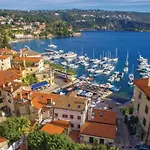 Villa Suzi, Sea View, Free Private Parking